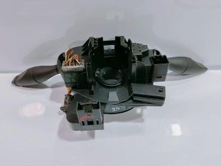 bontott FORD MONDEO III Komplett Kormánykapcsoló (Bajuszkapcsoló)