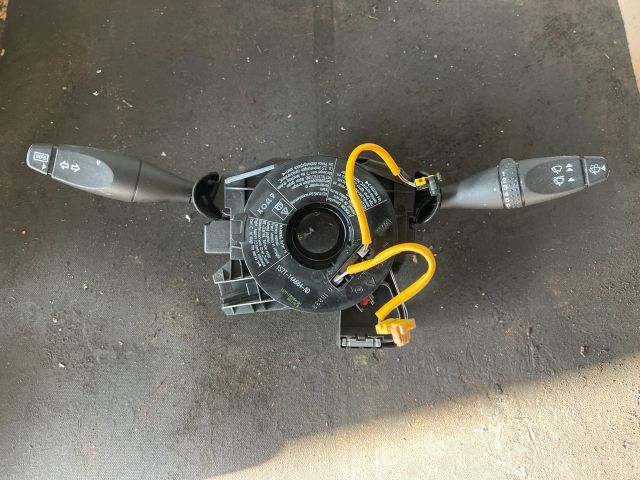 bontott FORD MONDEO III Komplett Kormánykapcsoló (Bajuszkapcsoló)