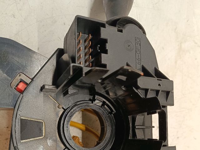 bontott FORD MONDEO III Komplett Kormánykapcsoló (Bajuszkapcsoló)