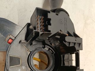 bontott FORD MONDEO III Komplett Kormánykapcsoló (Bajuszkapcsoló)