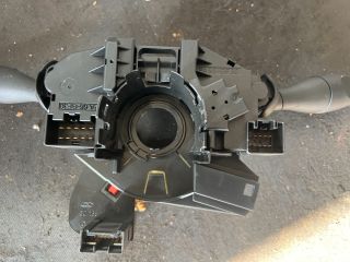 bontott FORD MONDEO III Komplett Kormánykapcsoló (Bajuszkapcsoló)