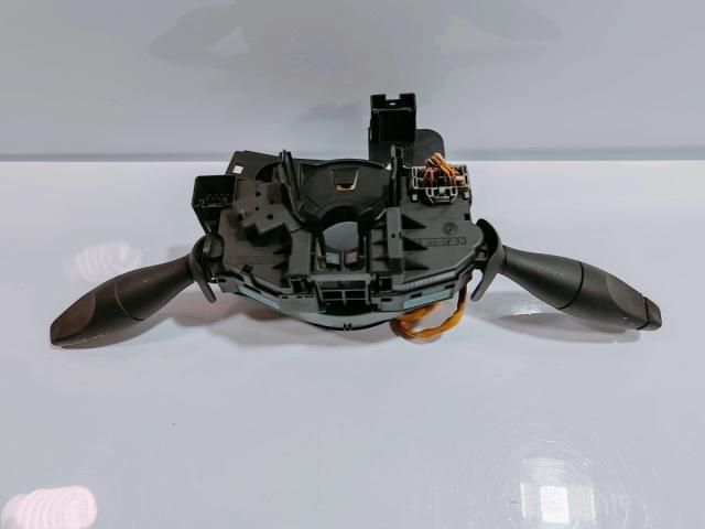 bontott FORD MONDEO III Komplett Kormánykapcsoló (Bajuszkapcsoló)