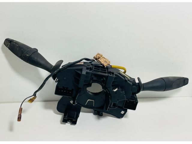 bontott FORD MONDEO III Komplett Kormánykapcsoló (Bajuszkapcsoló)