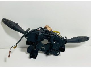 bontott FORD MONDEO III Komplett Kormánykapcsoló (Bajuszkapcsoló)