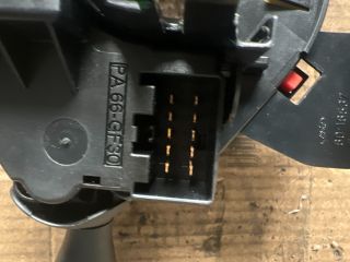 bontott FORD MONDEO III Komplett Kormánykapcsoló (Bajuszkapcsoló)