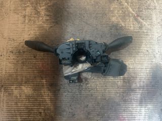 bontott FORD MONDEO III Komplett Kormánykapcsoló (Bajuszkapcsoló)