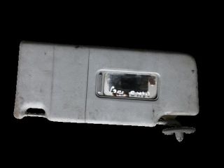 bontott FORD MONDEO III Kormánylégzsák