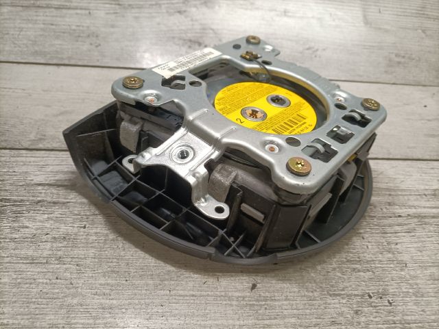 bontott FORD MONDEO III Kormánylégzsák