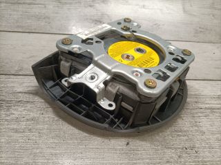 bontott FORD MONDEO III Kormánylégzsák