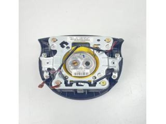 bontott FORD MONDEO III Kormánylégzsák