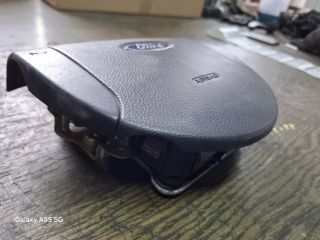 bontott FORD MONDEO III Kormánylégzsák