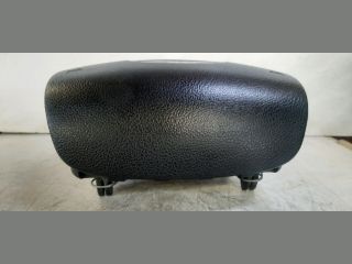 bontott FORD MONDEO III Kormánylégzsák