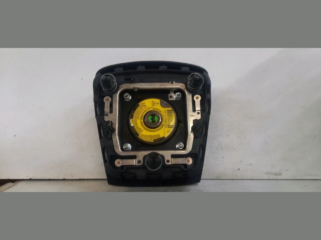 bontott FORD MONDEO III Kormánylégzsák