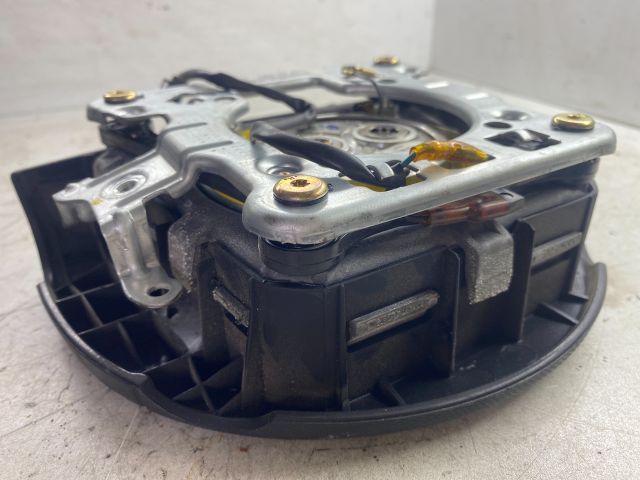 bontott FORD MONDEO III Kormánylégzsák