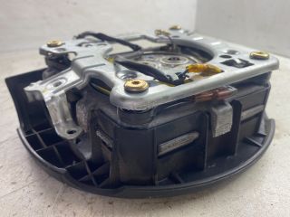 bontott FORD MONDEO III Kormánylégzsák