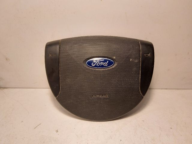 bontott FORD MONDEO III Kormánylégzsák