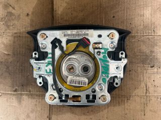 bontott FORD MONDEO III Kormánylégzsák