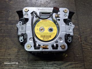 bontott FORD MONDEO III Kormánylégzsák