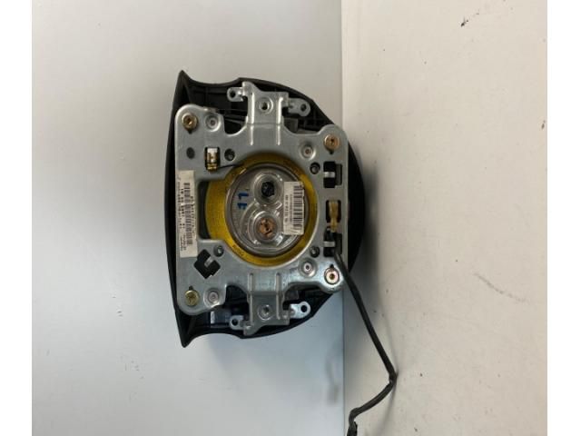 bontott FORD MONDEO III Kormánylégzsák