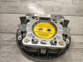 bontott FORD MONDEO III Kormánylégzsák