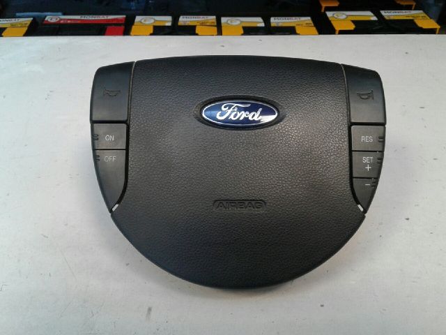 bontott FORD MONDEO III Kormánylégzsák