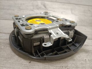 bontott FORD MONDEO III Kormánylégzsák