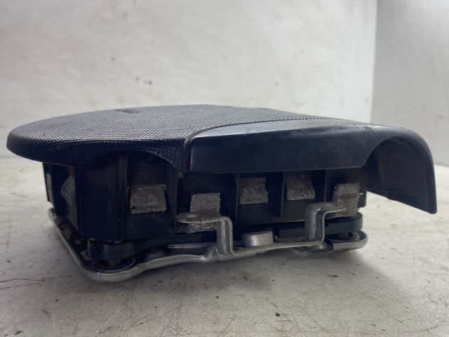 bontott FORD MONDEO III Kormánylégzsák