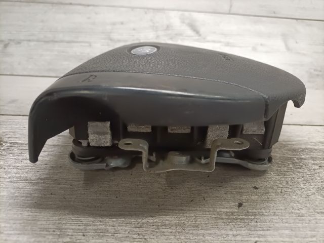 bontott FORD MONDEO III Kormánylégzsák