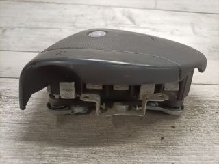 bontott FORD MONDEO III Kormánylégzsák