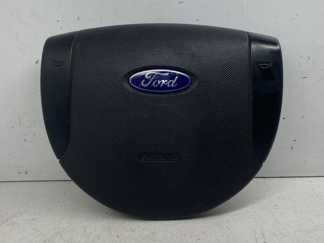 bontott FORD MONDEO III Kormánylégzsák