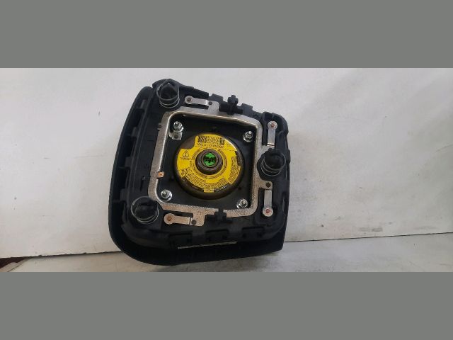 bontott FORD MONDEO III Kormánylégzsák