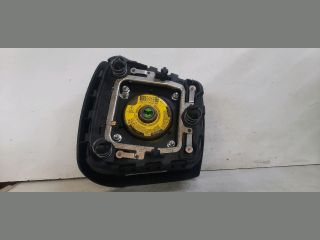 bontott FORD MONDEO III Kormánylégzsák