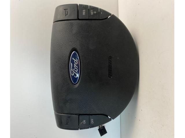 bontott FORD MONDEO III Kormánylégzsák
