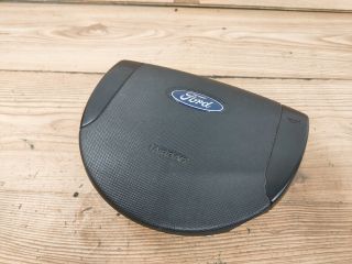 bontott FORD MONDEO III Kormánylégzsák