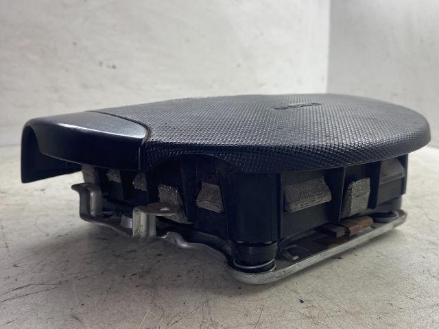 bontott FORD MONDEO III Kormánylégzsák