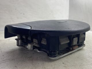 bontott FORD MONDEO III Kormánylégzsák