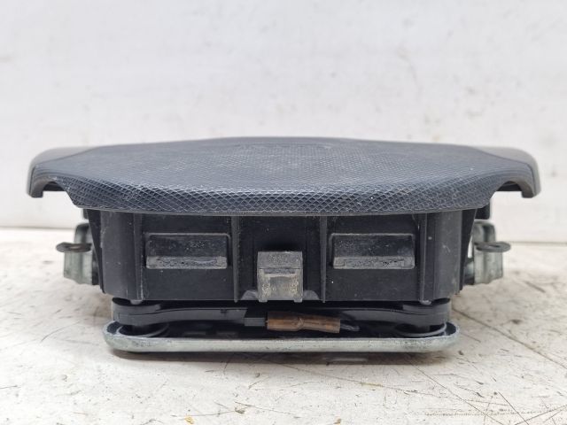 bontott FORD MONDEO III Kormánylégzsák