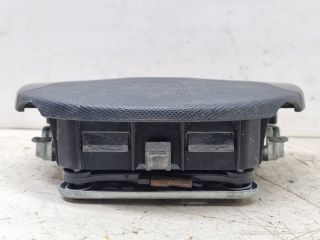 bontott FORD MONDEO III Kormánylégzsák