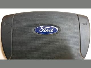 bontott FORD MONDEO III Kormánylégzsák