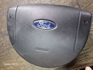 bontott FORD MONDEO III Kormánylégzsák