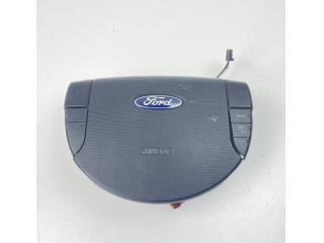 bontott FORD MONDEO III Kormánylégzsák