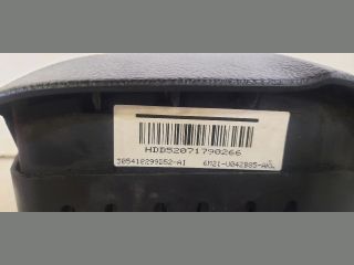 bontott FORD MONDEO III Kormánylégzsák