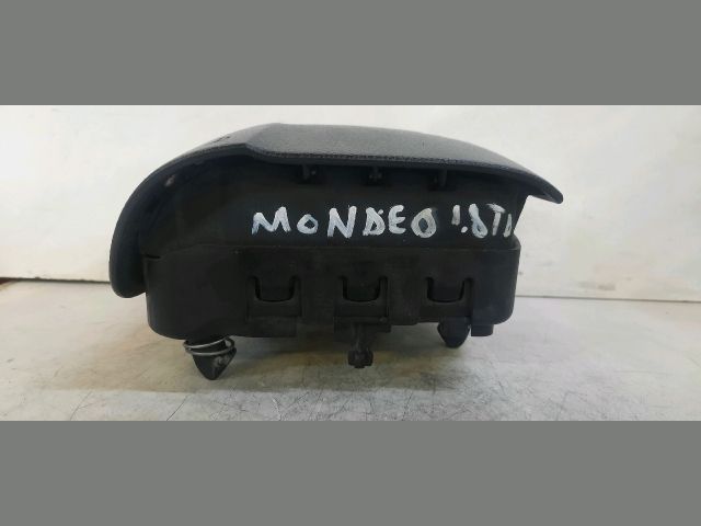 bontott FORD MONDEO III Kormánylégzsák