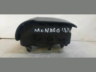 bontott FORD MONDEO III Kormánylégzsák