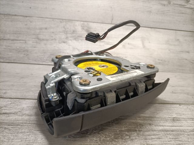 bontott FORD MONDEO III Kormánylégzsák