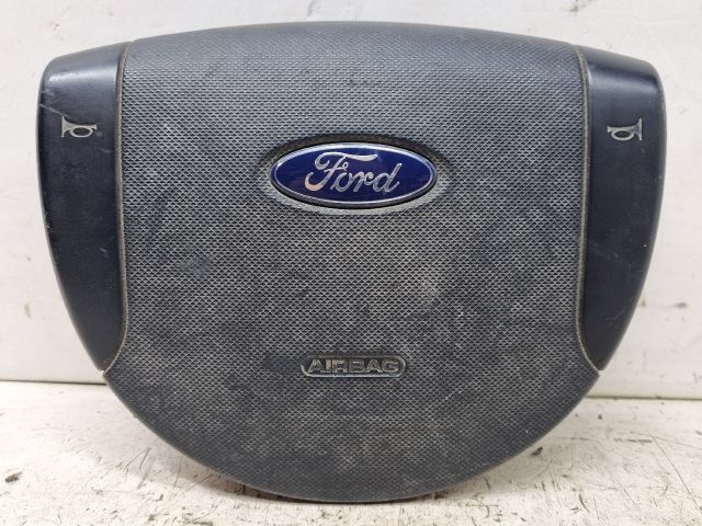 bontott FORD MONDEO III Kormánylégzsák