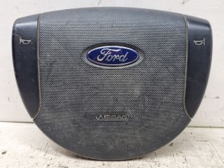 bontott FORD MONDEO III Kormánylégzsák