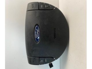 bontott FORD MONDEO III Kormánylégzsák