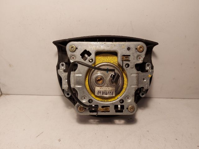 bontott FORD MONDEO III Kormánylégzsák