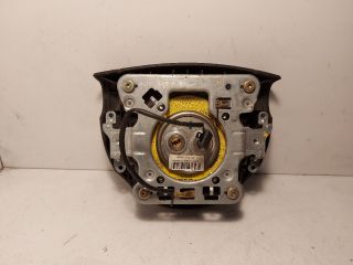 bontott FORD MONDEO III Kormánylégzsák